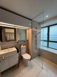 Trevista (D12), Condominium #534167981